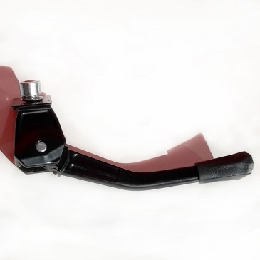 Pata de cabra ORBEA MX 16