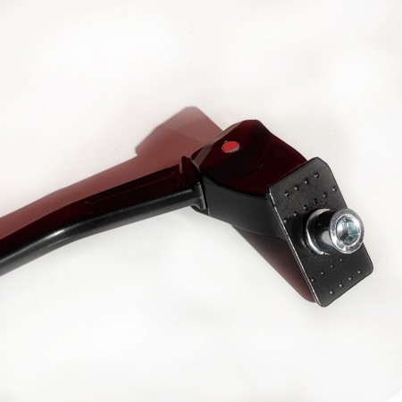 Pata de cabra ORBEA MX 16 