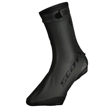 Cubrebotas SCOTT AS 20 2023