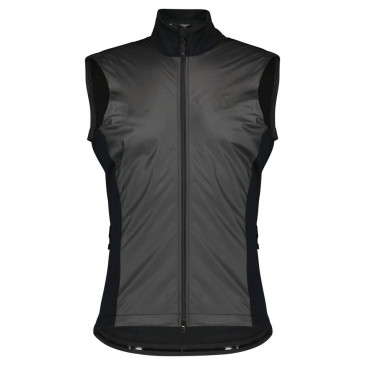 SCOTT Gilet MS Gravel Warm...