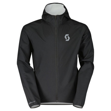 Chaqueta SCOTT JR WP 2023