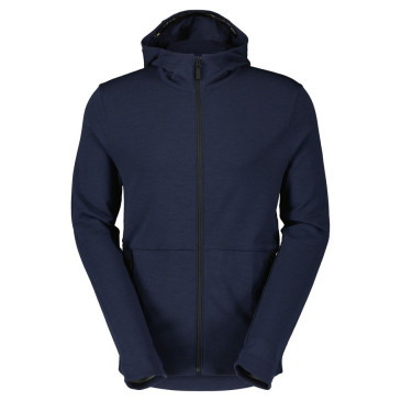 SCOTT MS Commuter Merino...