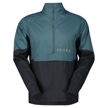 Chaqueta SCOTT MS Tuned...