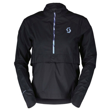 Chaqueta SCOTT WS Contessa...