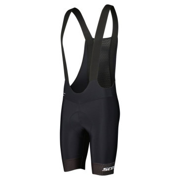 Culotte SCOTT con Tirantes...