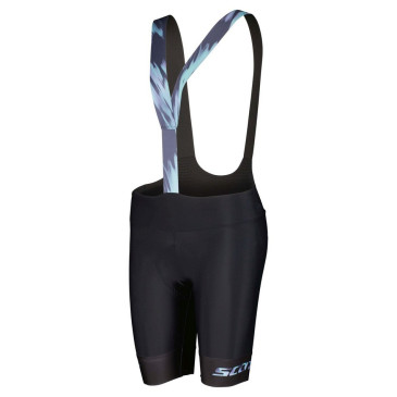 Culotte SCOTT con Tirantes...