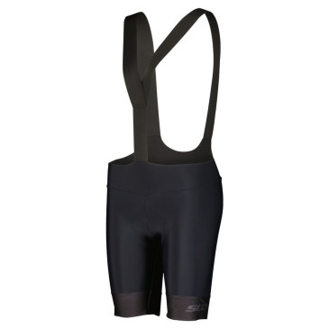 Culotte SCOTT con Tirantes...