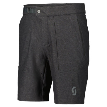 Pantalón SCOTT MS Gravel 2023