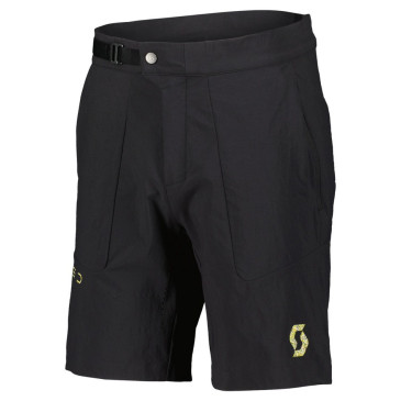 Pantalón SCOTT MS Gravel...