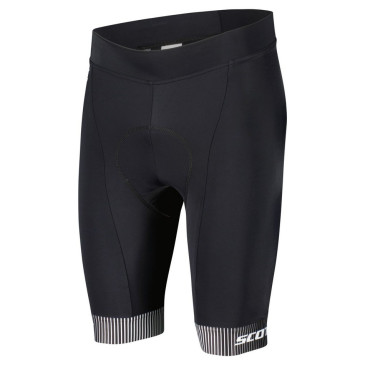 Culotte SCOTT MS RC Team ++...
