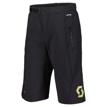 Pantalón SCOTT Corto MS...