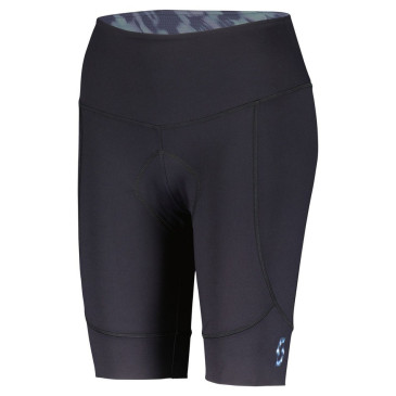 Culotte SCOTT WS Gravel...