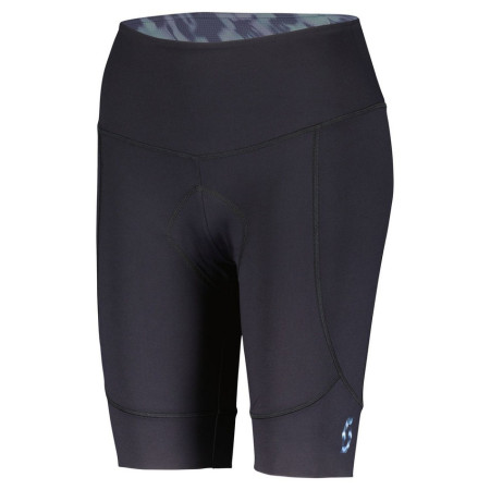 SCOTT WS Gravel Contessa Signature Shorts +++ 2023 BLACK XS