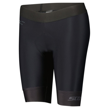 SCOTT WS RC PRO +++ 2023 bib shorts BLACK XS