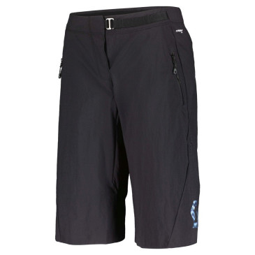 Calça SCOTT WS Trail...