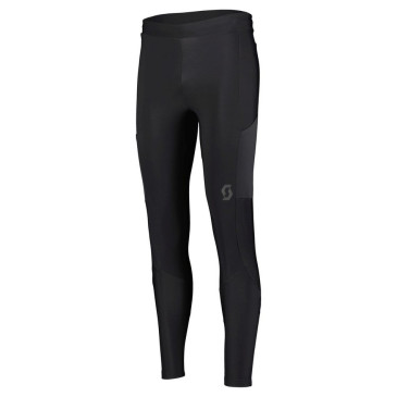 SCOTT MS Gravel Shorts sem...