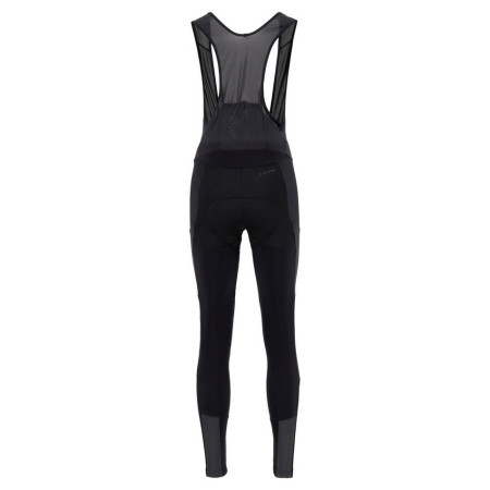 Short SCOTT MS Gravel Warm +++ 2023 PRETO M