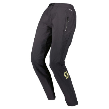Calça SCOTT MS Trail Tuned...