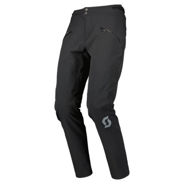 Calça SCOTT MS Trail Vertic...
