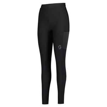 Culotte SCOTT WS Gravel sin...