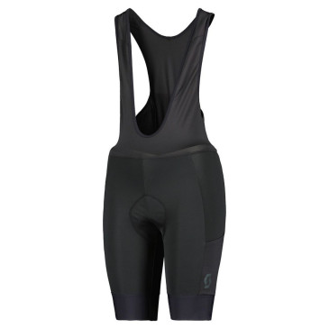 SCOTT WS Gravel Warm +++...