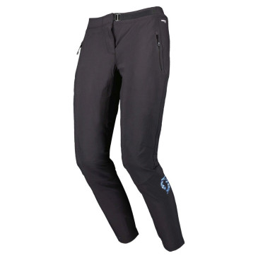 SCOTT WS Trail Contessa...