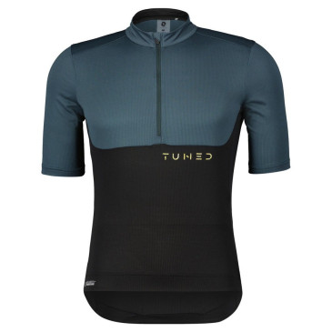 Maillot SCOTT MS Gravel...