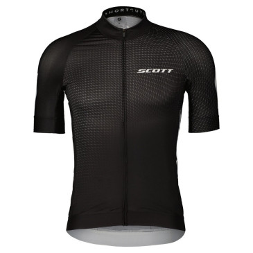 Maillot SCOTT MS RC PRO SS...