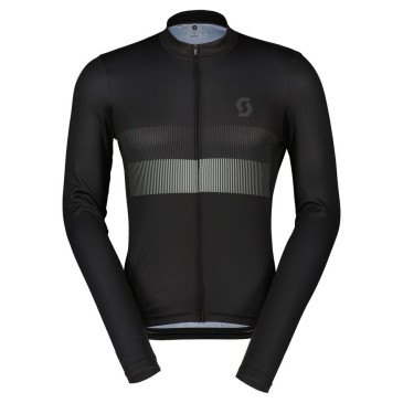 Maillot SCOTT MS RC Team 10...