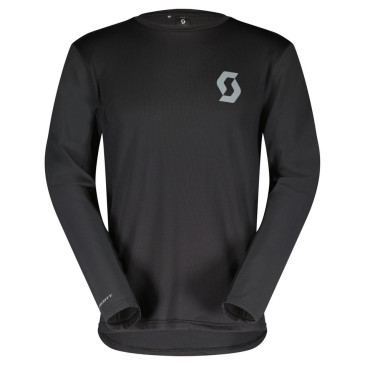 Maillot SCOTT MS Trail...