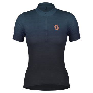 Maillot SCOTT WS Endurance...