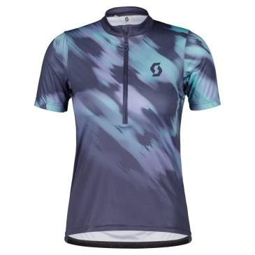 Camisa SCOTT WS Gravel...