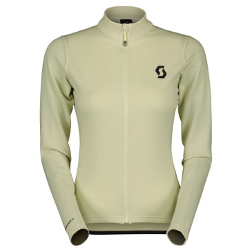 Maillot SCOTT WS Gravel...
