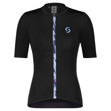 Maillot SCOTT WS RC...