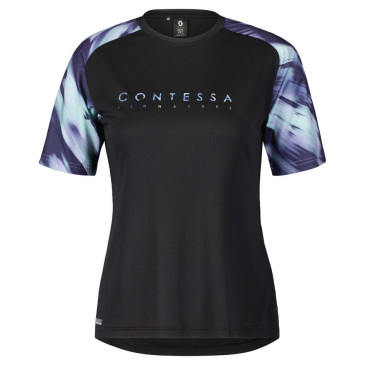 Maillot SCOTT WS Trail...