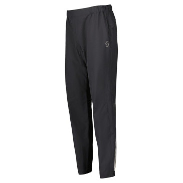 SCOTT Commuter 2.5L Pant 2023