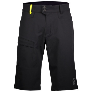SCOTT MS Support FT 2023 Pants