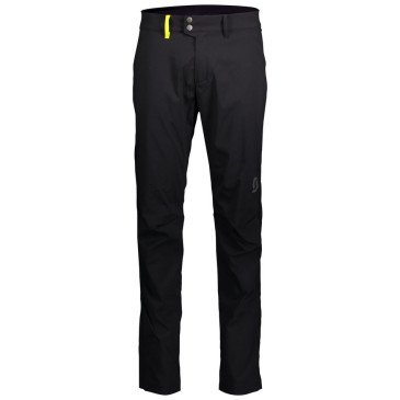 SCOTT MS Light FT Pant long...