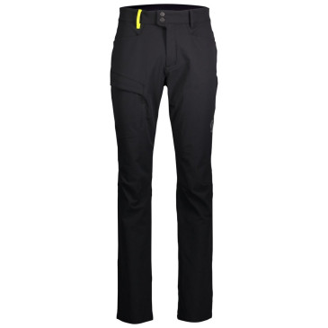SCOTT MS Support FT Pant...