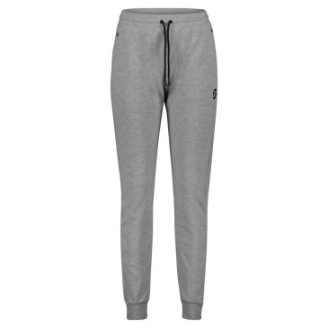 Pantalón SCOTT WS Tech...