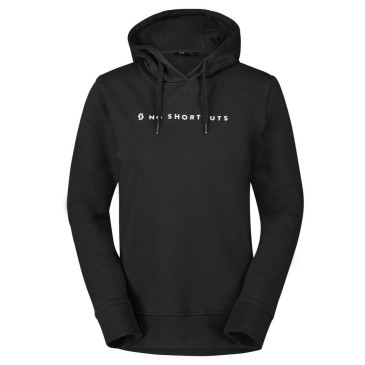 Sudadera SCOTT WS No...