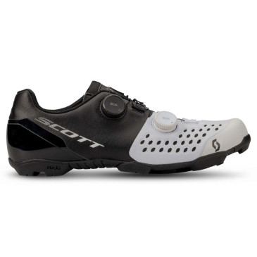 Zapatillas SCOTT MTB RC 2024