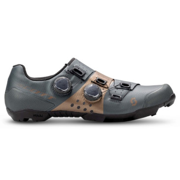 Zapatillas SCOTT MTB RC...