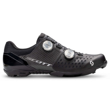 Zapatillas SCOTT MTB RC...