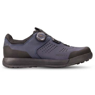 Zapatillas SCOTT MTB...