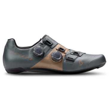 Chaussures SCOTT Road RC...