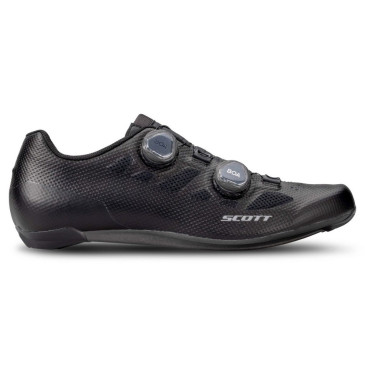 Zapatillas SCOTT Road...