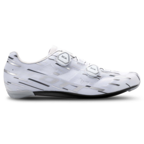 Chaussures SCOTT Route Vertec Vent BOA 2023 BLANC 44