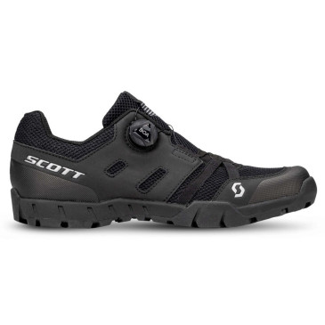 Sapatos SCOTT SPORT Crus-R...