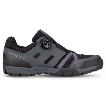 SCOTT SPORT Crus-R BOA Plus...